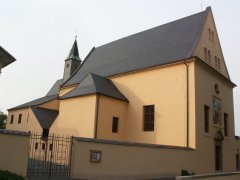 pohled zepředu zleva