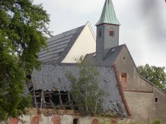 pohled zezadu zprava
