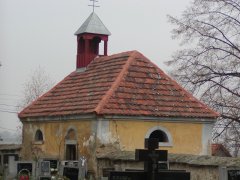 pohled zezadu zprava