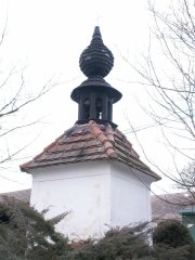 pohled zezadu zprava