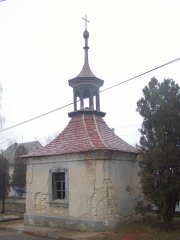pohled zezadu zprava
