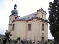pohled zepředu zleva