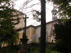 pohled zezadu zprava