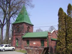 pohled zezadu zprava