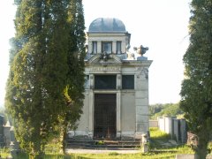 pohled zepředu 