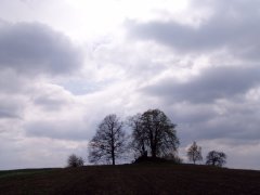 celkový pohled