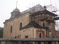 pohled zezadu zprava