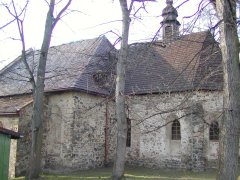 pohled zezadu zprava
