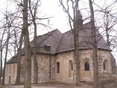 pohled zezadu zprava