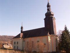 pohled zepředu zleva