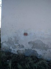 detail zezadu 
