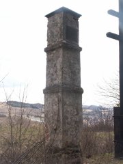 pohled zezadu zprava