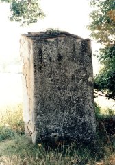 pohled zezadu zprava