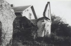 pohled zepředu zleva