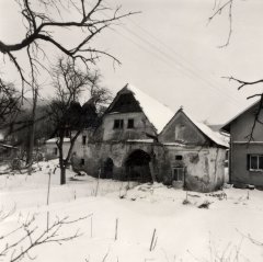 celkový pohled