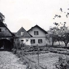 celkový pohled