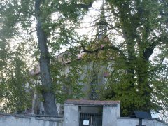 pohled zezadu zprava