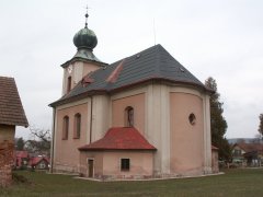 pohled zezadu zprava