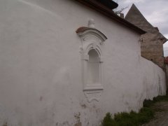 pohled zepředu zleva