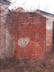 pohled zezadu zprava