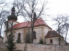 pohled zezadu zprava