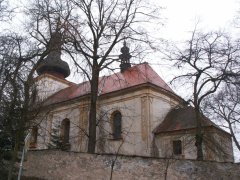 pohled zezadu zprava