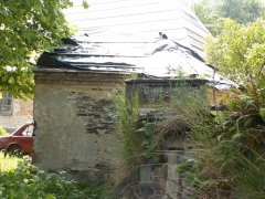 pohled zezadu zprava