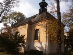 pohled zezadu zprava