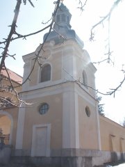 pohled zezadu zprava