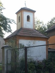 pohled zezadu zprava