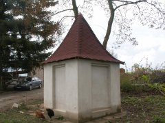 pohled zezadu zprava