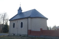 pohled zezadu zprava