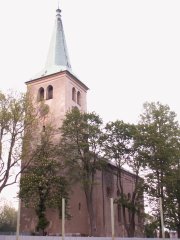 pohled zepředu zprava