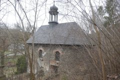 pohled zezadu zprava