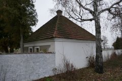 pohled zezadu zprava
