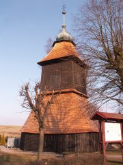 pohled zepředu zleva