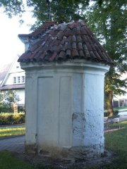 pohled zezadu zprava