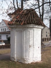 pohled zezadu zprava