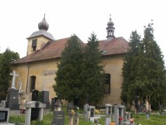 pohled zezadu zprava