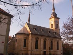 pohled zezadu zleva