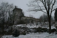 celkový pohled