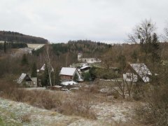 celkový pohled
