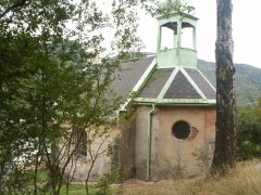 pohled zezadu zprava