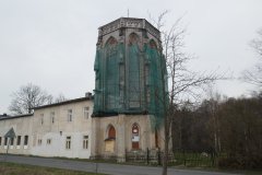 pohled zezadu zprava