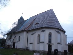 pohled zezadu zprava