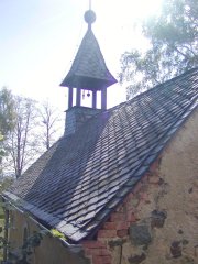 pohled zezadu zprava