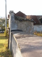 pohled zprava