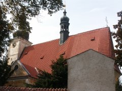 pohled zezadu zprava