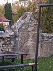 pohled zezadu zprava