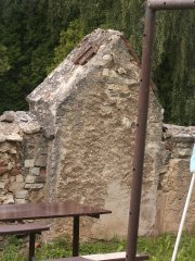 pohled zezadu zprava